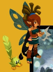eni11.png eni11.png