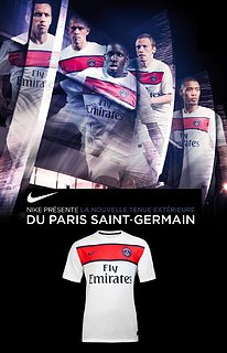 Cliquez sur l'image pour la voir en taille relle

Nom : g92NU4pTwb.jpg
Taille : 731x1133
Poids : 129,2 Ko
ID : 133477