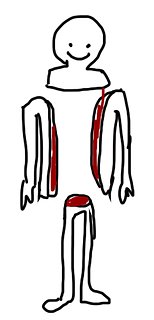 Cliquez sur l'image pour la voir en taille relle

Nom : Jeu.jpg
Taille : 233x483
Poids : 64,0 Ko
ID : 193477