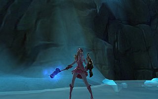 Cliquez sur l'image pour la voir en taille r�elle

Nom : Aion0037.jpg
Taille : 1920x1200
Poids : 289,5 Ko
ID : 93477