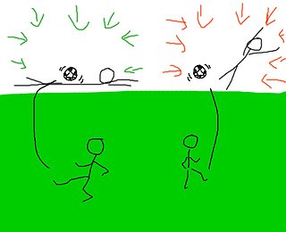 Sans-titre-1.jpg Sans-titre-1.jpg