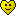 herz.png herz.png