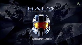 Cliquez sur l'image pour la voir en taille réelle
Nom : Halo MCC.jpg
Taille : 800x440
Poids : 61,8 Ko
ID : 266477