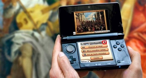 nintendo3dslouvre.jpg