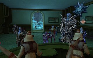 Cliquez sur l'image pour la voir en taille relle

Nom : Aion0133.jpg
Taille : 1680x1050
Poids : 988,0 Ko
ID : 76477