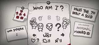 victory1.jpg victory1.jpg