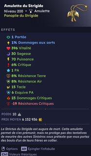 Cliquez sur l'image pour la voir en taille relle

Nom : 587192-1741889924-3238.png
Taille : 379x647
Poids : 105,6 Ko
ID : 737477