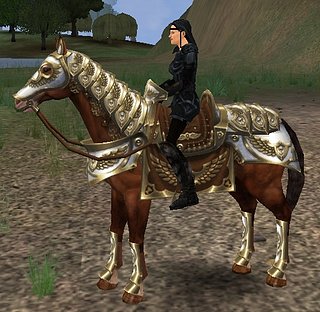 Cliquez sur l'image pour la voir en taille relle

Nom : selle lourde mythique.jpg
Taille : 535x521
Poids : 236,3 Ko
ID : 28477