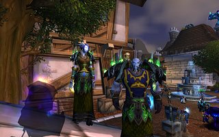 Cliquez sur l'image pour la voir en taille relle

Nom : WoWScrnShot_030311_201532.jpg
Taille : 1920x1200
Poids : 260,7 Ko
ID : 129477
