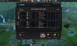 Cliquez sur l'image pour la voir en taille relle

Nom : lvl10.jpg
Taille : 1280x768
Poids : 208,1 Ko
ID : 199477