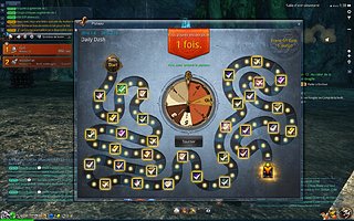 Client 2016-01-26 02-38-06-80.jpg Client 2016-01-26 02-38-06-80.jpg