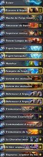 Cliquez sur l'image pour la voir en taille relle

Nom : chamannnnnnnn.png
Taille : 229x827
Poids : 317,5 Ko
ID : 211577