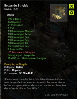 Cliquez sur l'image pour la voir en taille relle

Nom : botte stri.png
Taille : 461x588
Poids : 303,3 Ko
ID : 291577