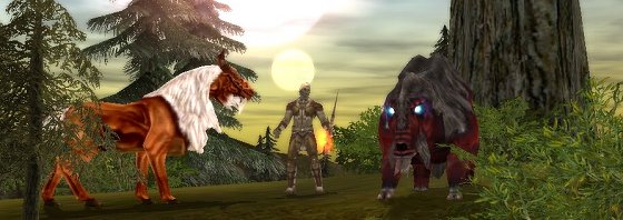 pano_2.jpg pano_2.jpg