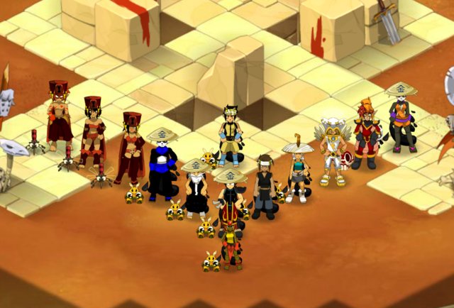 1441044962-screen-goulta.png 1441044962-screen-goulta.png