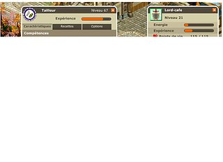 Cliquez sur l'image pour la voir en taille relle

Nom : screnn tailleur lvl 67.JPG
Taille : 1059x768
Poids : 48,1 Ko
ID : 23577
