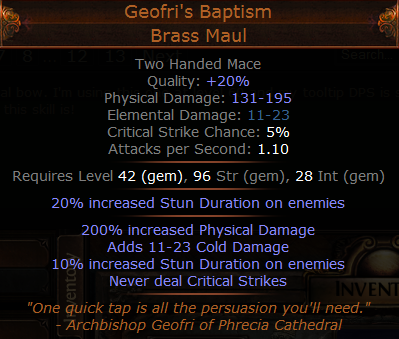 806934GeofrisBaptism.png 806934GeofrisBaptism.png