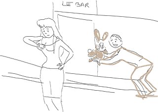 Cliquez sur l'image pour la voir en taille relle

Nom : lapin.jpg
Taille : 3508x2480
Poids : 859,9 Ko
ID : 193577