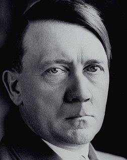 Cliquez sur l'image pour la voir en taille relle

Nom : Hitler_without_moustache_by_lyonlamb.jpg
Taille : 606x768
Poids : 168,8 Ko
ID : 144577