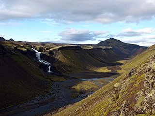 Cliquez sur l'image pour la voir en taille relle

Nom : Iceland Mir-Mingro-jol.jpg
Taille : 1600x1200
Poids : 1,42 Mo
ID : 164577