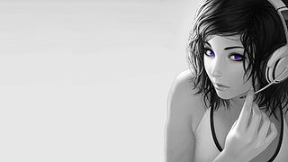 Cliquez sur l'image pour la voir en taille relle

Nom : 1258034374989.jpg
Taille : 1920x1080
Poids : 563,9 Ko
ID : 145577