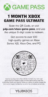 XBOX PASS.jpg