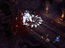 dia3pc175.gif