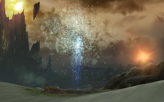 Cliquez sur l'image pour la voir en taille relle

Nom : Aion0426.jpg
Taille : 1680x1050
Poids : 682,0 Ko
ID : 67577