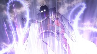 WgVCxGq.jpg WgVCxGq.jpg