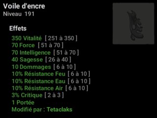 Cliquez sur l'image pour la voir en taille relle

Nom : voile perf.PNG
Taille : 406x305
Poids : 23,7 Ko
ID : 718577