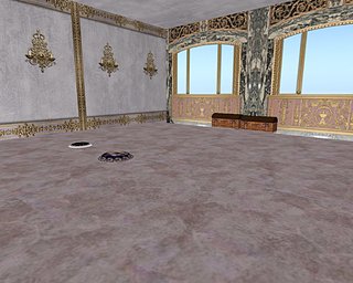 maison4.jpg