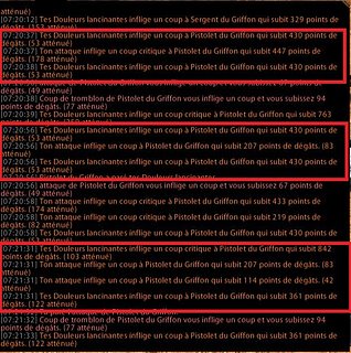Cliquez sur l'image pour la voir en taille relle

Nom : bug furie.jpg
Taille : 532x536
Poids : 160,3 Ko
ID : 109577