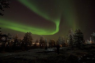 Cliquez sur l'image pour la voir en taille relle

Nom : IMG_0344.jpg
Taille : 2376x1584
Poids : 821,3 Ko
ID : 149577