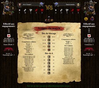 Cliquez sur l'image pour la voir en taille relle

Nom : VsEtLeTruand.png
Taille : 1054x936
Poids : 1,33 Mo
ID : 189577