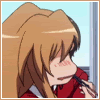 Taiga07.gif