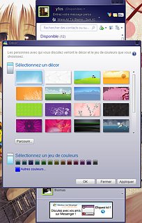 Cliquez sur l'image pour la voir en taille relle

Nom : colour.jpg
Taille : 529x828
Poids : 193,3 Ko
ID : 89577