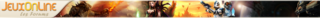 Cliquez sur l'image pour la voir en taille relle

Nom : ban jol ent.png
Taille : 1800x100
Poids : 306,7 Ko
ID : 151677