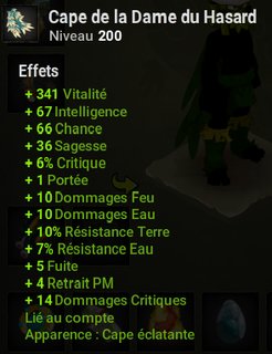 Cliquez sur l'image pour la voir en taille réelle
Nom : cape dame 3% terre ret faible.png
Taille : 294x383
Poids : 97,3 Ko
ID : 272677