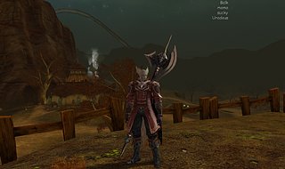 Cliquez sur l'image pour la voir en taille relle

Nom : Aion0055.jpg
Taille : 1680x1000
Poids : 386,4 Ko
ID : 92677