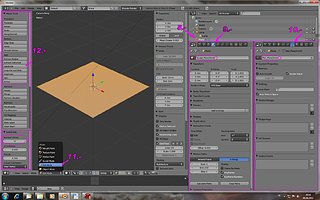 WTSImage4.jpg WTSImage4.jpg