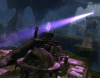 Cliquez sur l'image pour la voir en taille relle

Nom : WvW-Dungeon-2.jpg
Taille : 1100x860
Poids : 587,4 Ko
ID : 164677