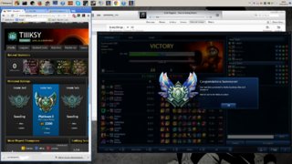 869949ALLLERLLAAAA.png 869949ALLLERLLAAAA.png