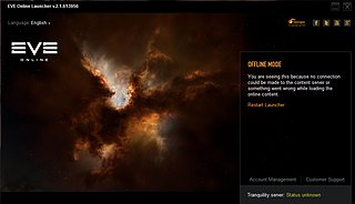 Cliquez sur l'image pour la voir en taille relle

Nom : launcher naze.jpg
Taille : 961x553
Poids : 94,9 Ko
ID : 205677