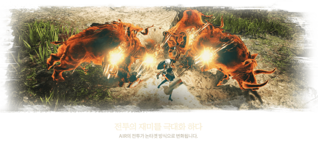 air_banner_1585030542643_72.png air_banner_1585030542643_72.png