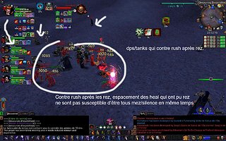 Cliquez sur l'image pour la voir en taille relle

Nom : contre rush deso.jpg
Taille : 1280x800
Poids : 377,8 Ko
ID : 107677