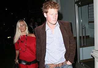 Cliquez sur l'image pour la voir en taille relle

Nom : harry.jpg
Taille : 620x430
Poids : 39,6 Ko
ID : 58677