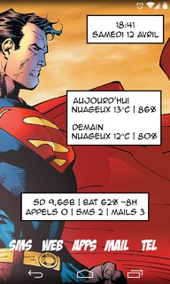 Screenshot_2014-04-12-18-41-59.png Screenshot_2014-04-12-18-41-59.png