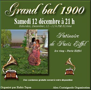 Cliquez sur l'image pour la voir en taille relle

Nom : Grand Bal 1900 verte.JPG
Taille : 777x764
Poids : 77,2 Ko
ID : 91777