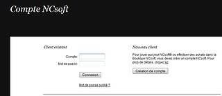 Cliquez sur l'image pour la voir en taille relle

Nom : Sans titre 4.jpg
Taille : 874x379
Poids : 35,7 Ko
ID : 122777