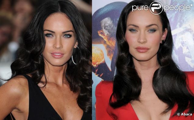 658803-megan-fox-en-2009-a-gauche-et-2010-637x0-1.jpg